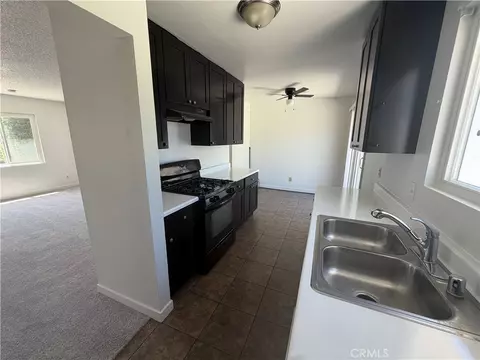 14538 Springvale St, Poway, CA 92064 photo 13