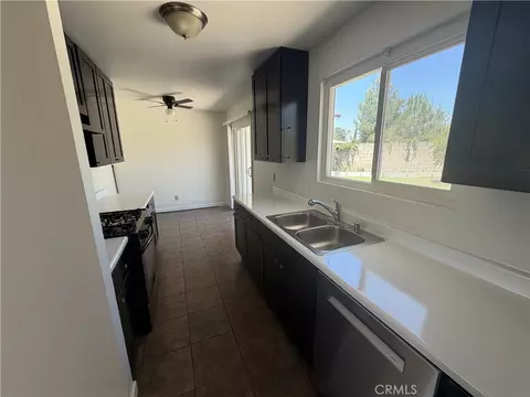 Kitchen - 14538 Springvale St, Poway, CA 92064 photo 1 of 4