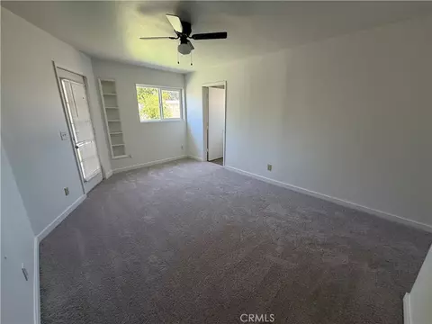 14538 Springvale St, Poway, CA 92064 photo 30