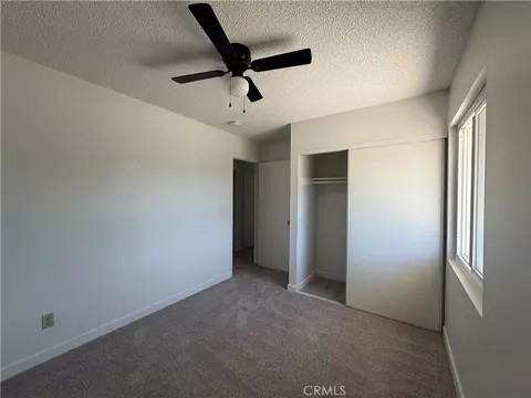 Bedroom - 14538 Springvale St, Poway, CA 92064 photo 6 of 11