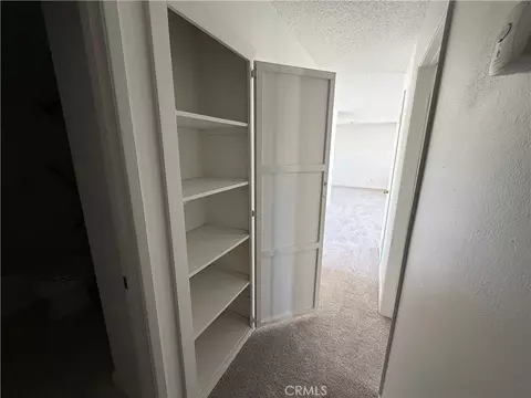 Other - 14538 Springvale St, Poway, CA 92064 photo 3 of 3