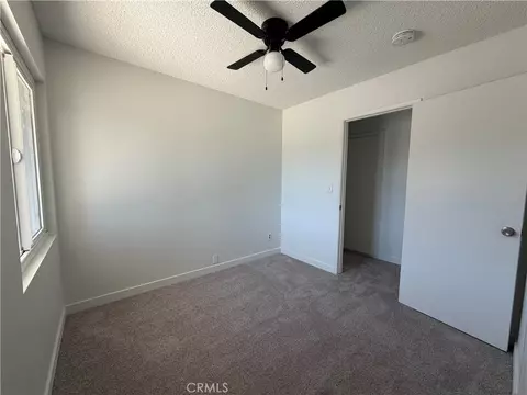 Bedroom - 14538 Springvale St, Poway, CA 92064 photo 3 of 11