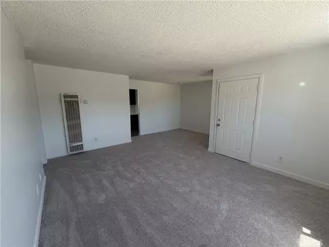 14538 Springvale St, Poway, CA 92064 photo 7