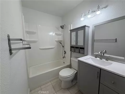 14538 Springvale St, Poway, CA 92064 photo 27