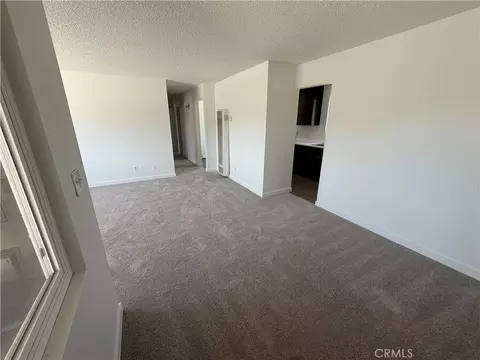 14538 Springvale St, Poway, CA 92064 photo 11