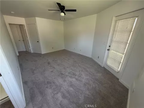 14538 Springvale St, Poway, CA 92064 photo 31