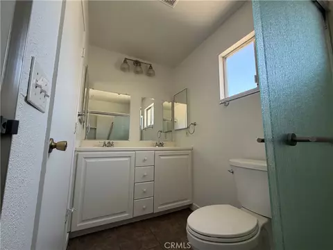 14538 Springvale St, Poway, CA 92064 photo 33