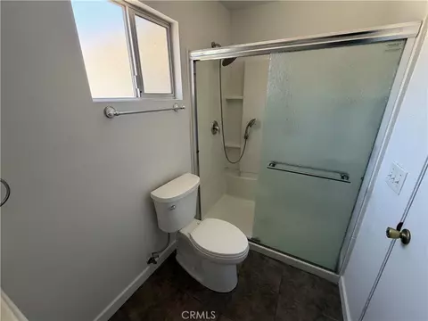 Bath - 14538 Springvale St, Poway, CA 92064 photo 6 of 6