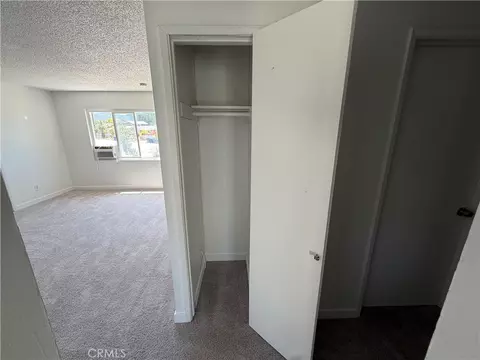 Other - 14538 Springvale St, Poway, CA 92064 photo 2 of 3
