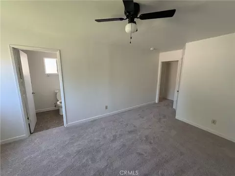 14538 Springvale St, Poway, CA 92064 photo 32