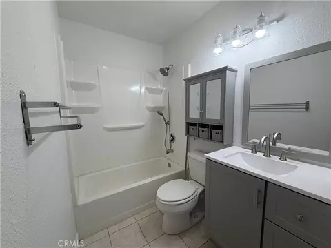 Bath - 14538 Springvale St, Poway, CA 92064 photo 1 of 6