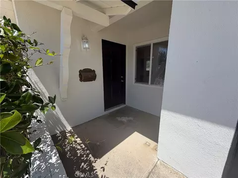 Exterior - 14538 Springvale St, Poway, CA 92064 photo 7 of 15