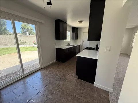 14538 Springvale St, Poway, CA 92064 photo 14