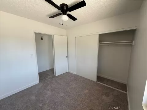 14538 Springvale St, Poway, CA 92064 photo 22