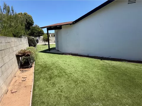 Exterior - 14538 Springvale St, Poway, CA 92064 photo 15 of 15