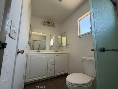Bath - 14538 Springvale St, Poway, CA 92064 photo 3 of 6