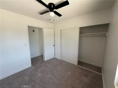 Bedroom - 14538 Springvale St, Poway, CA 92064 photo 4 of 11