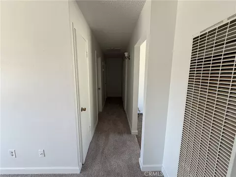 14538 Springvale St, Poway, CA 92064 photo 16