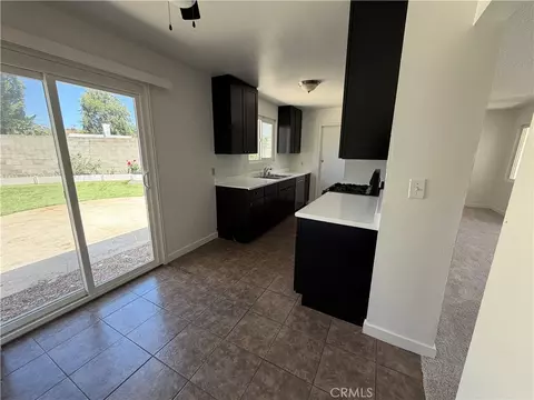 Kitchen - 14538 Springvale St, Poway, CA 92064 photo 3 of 4