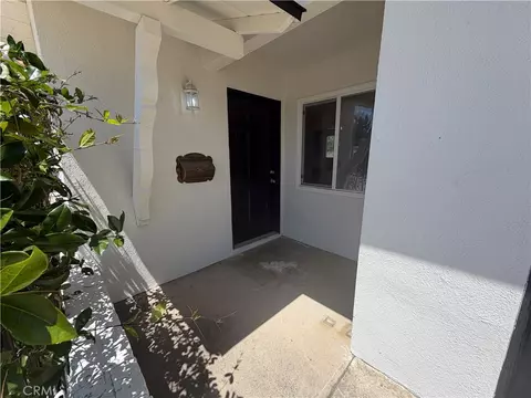 14538 Springvale St, Poway, CA 92064 photo 4
