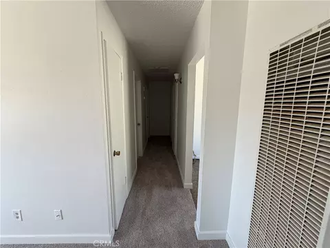 Entry Way - 14538 Springvale St, Poway, CA 92064 photo 1 of 1