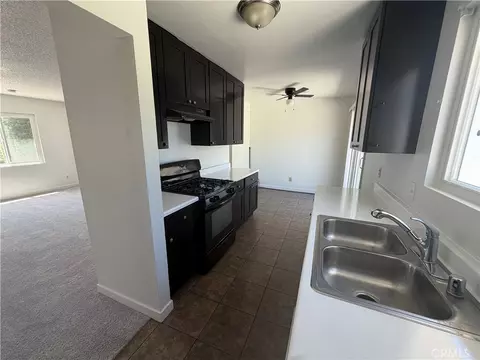 Kitchen - 14538 Springvale St, Poway, CA 92064 photo 2 of 4