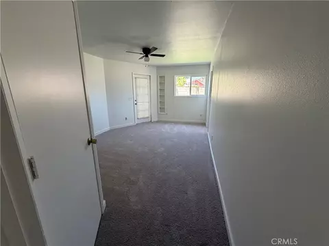 Bedroom - 14538 Springvale St, Poway, CA 92064 photo 9 of 11