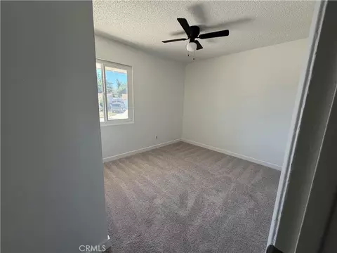 Bedroom - 14538 Springvale St, Poway, CA 92064 photo 5 of 11