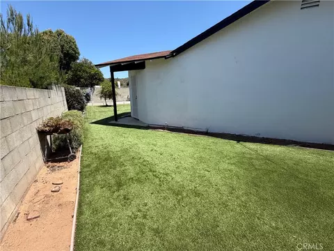14538 Springvale St, Poway, CA 92064 photo 44