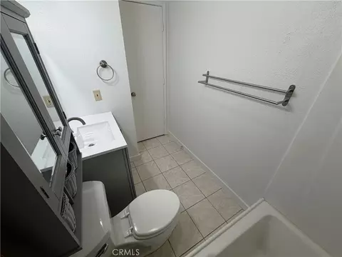 14538 Springvale St, Poway, CA 92064 photo 28