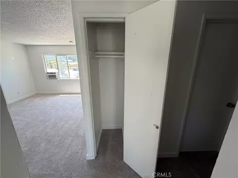 14538 Springvale St, Poway, CA 92064 photo 17