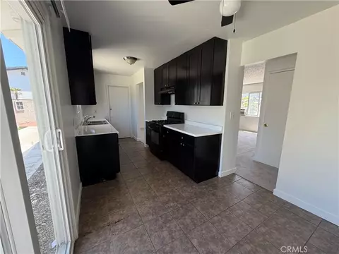 Kitchen - 14538 Springvale St, Poway, CA 92064 photo 4 of 4