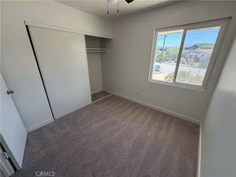 Bedroom - 14538 Springvale St, Poway, CA 92064 photo 1 of 11