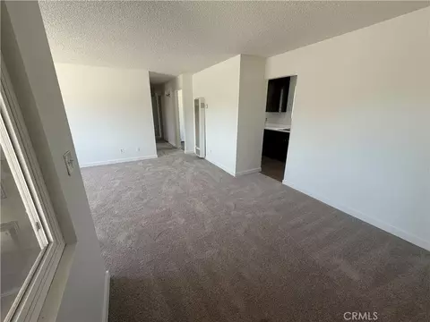 Living - 14538 Springvale St, Poway, CA 92064 photo 6 of 7