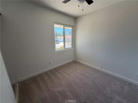 Bedroom - 14538 Springvale St, Poway, CA 92064 photo 2 of 11
