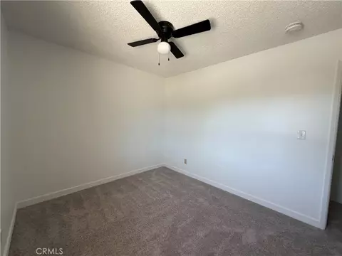 Bedroom - 14538 Springvale St, Poway, CA 92064 photo 8 of 11