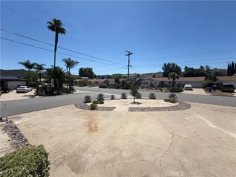Exterior - 14538 Springvale St, Poway, CA 92064 photo 4 of 15