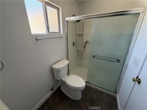 14538 Springvale St, Poway, CA 92064 photo 36