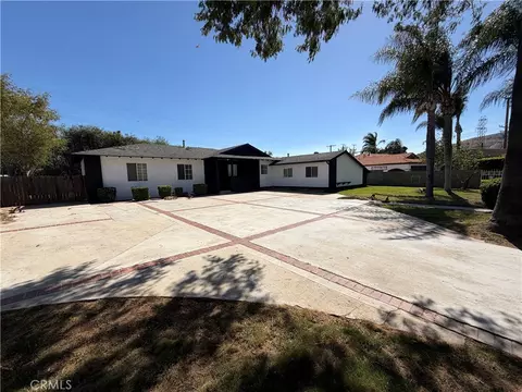 6754 Karen Ln, Jurupa Valley, CA 92509