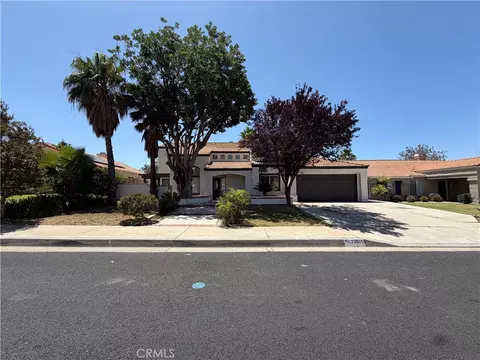 23615 Breezy Meadow Ct, Moreno Valley, CA 92557