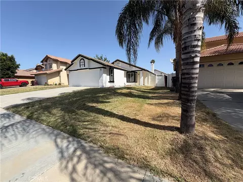 25454 Moorland Rd, Moreno Valley, CA 92551
