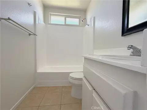 Bath - 7337 Pasito Ave, Rancho Cucamonga, CA 91730 photo 2 of 4