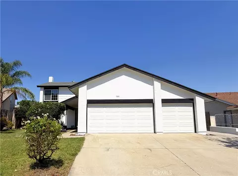 7337 Pasito Ave, Rancho Cucamonga, CA 91730