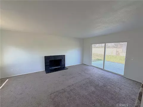 Living - 7337 Pasito Ave, Rancho Cucamonga, CA 91730 photo 2 of 4