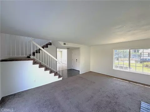 Living - 7337 Pasito Ave, Rancho Cucamonga, CA 91730 photo 3 of 4