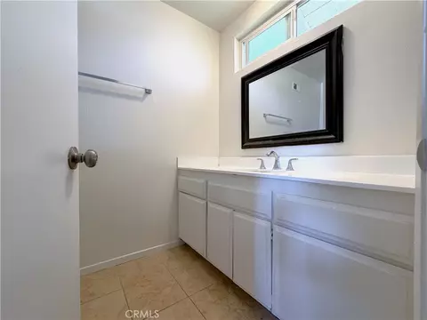 Bath - 7337 Pasito Ave, Rancho Cucamonga, CA 91730 photo 3 of 4