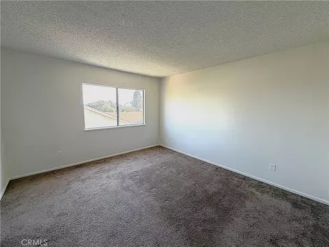 Bedroom - 7337 Pasito Ave, Rancho Cucamonga, CA 91730 photo 2 of 5