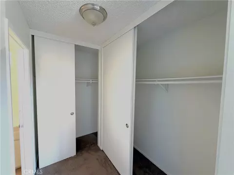 Other - 7337 Pasito Ave, Rancho Cucamonga, CA 91730 photo 1 of 2