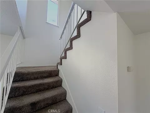 Entry Way - 7337 Pasito Ave, Rancho Cucamonga, CA 91730 photo 1 of 1
