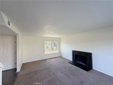 Living - 7337 Pasito Ave, Rancho Cucamonga, CA 91730 photo 4 of 4